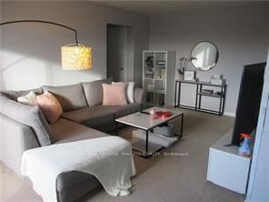485 Thorold Rd 20 Property Photo 2