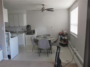 485 Thorold Rd 20 Property Photo 3
