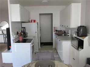 485 Thorold Rd 20 Property Photo 4