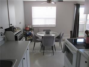 485 Thorold Rd 20 Property Photo 5