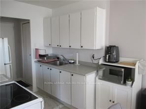 485 Thorold Rd 20 Property Photo 6