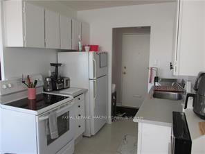 485 Thorold Rd 20 Property Photo 7