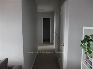 485 Thorold Rd 20 Property Photo 8