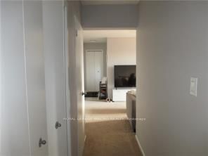 485 Thorold Rd 20 Property Photo 9