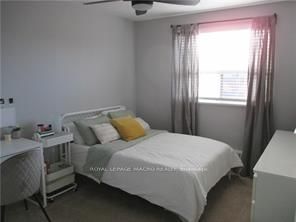 485 Thorold Rd 20 Property Photo 10