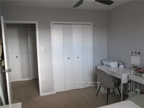 485 Thorold Rd 20 Property Photo 11