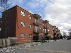 485 Thorold Rd 20 Property Photo 12