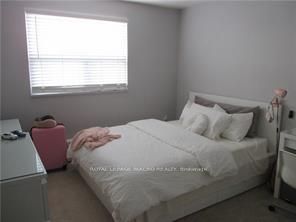 485 Thorold Rd 20 Property Photo 13