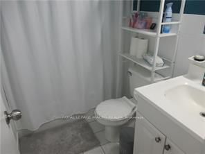 485 Thorold Rd 20 Property Photo 14