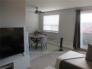 485 Thorold Rd 20 Property Photo 15