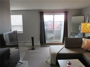 485 Thorold Rd 20 Property Photo 16