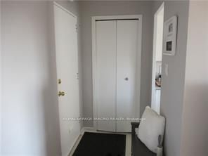 485 Thorold Rd 20 Property Photo 17