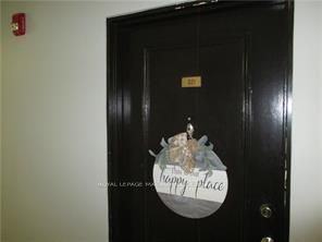 485 Thorold Rd 20 Property Photo 18