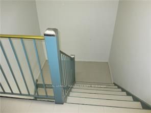 485 Thorold Rd 20 Property Photo 19