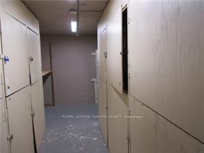 485 Thorold Rd 20 Property Photo 20