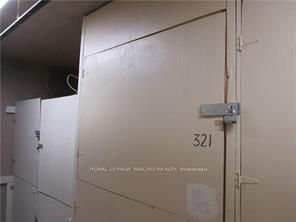 485 Thorold Rd 20 Property Photo 21