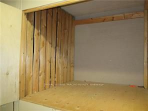 485 Thorold Rd 20 Property Photo 22
