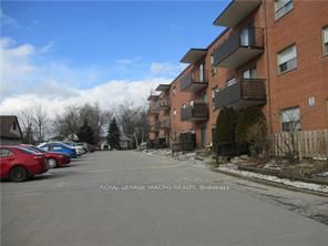 485 Thorold Rd 20 Property Photo 23
