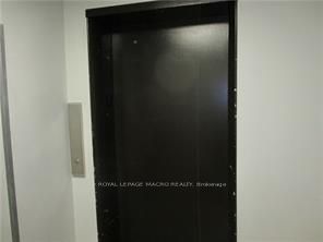 485 Thorold Rd 20 Property Photo 24
