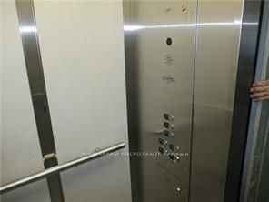 485 Thorold Rd 20 Property Photo 25