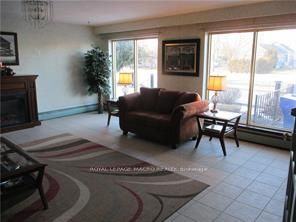 485 Thorold Rd 20 Property Photo 26