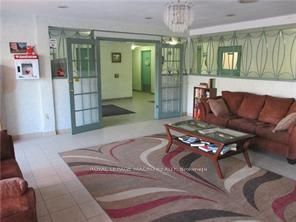 485 Thorold Rd 20 Property Photo 28