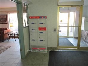 485 Thorold Rd 20 Property Photo 29