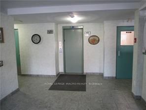 485 Thorold Rd 20 Property Photo 30