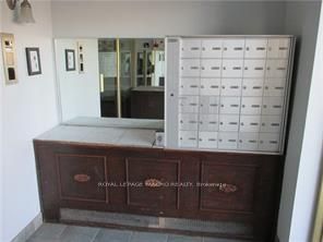 485 Thorold Rd 20 Property Photo 31