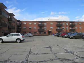 485 Thorold Rd 20 Property Photo 32