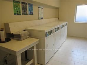 485 Thorold Rd 20 Property Photo 34