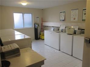 485 Thorold Rd 20 Property Photo 35