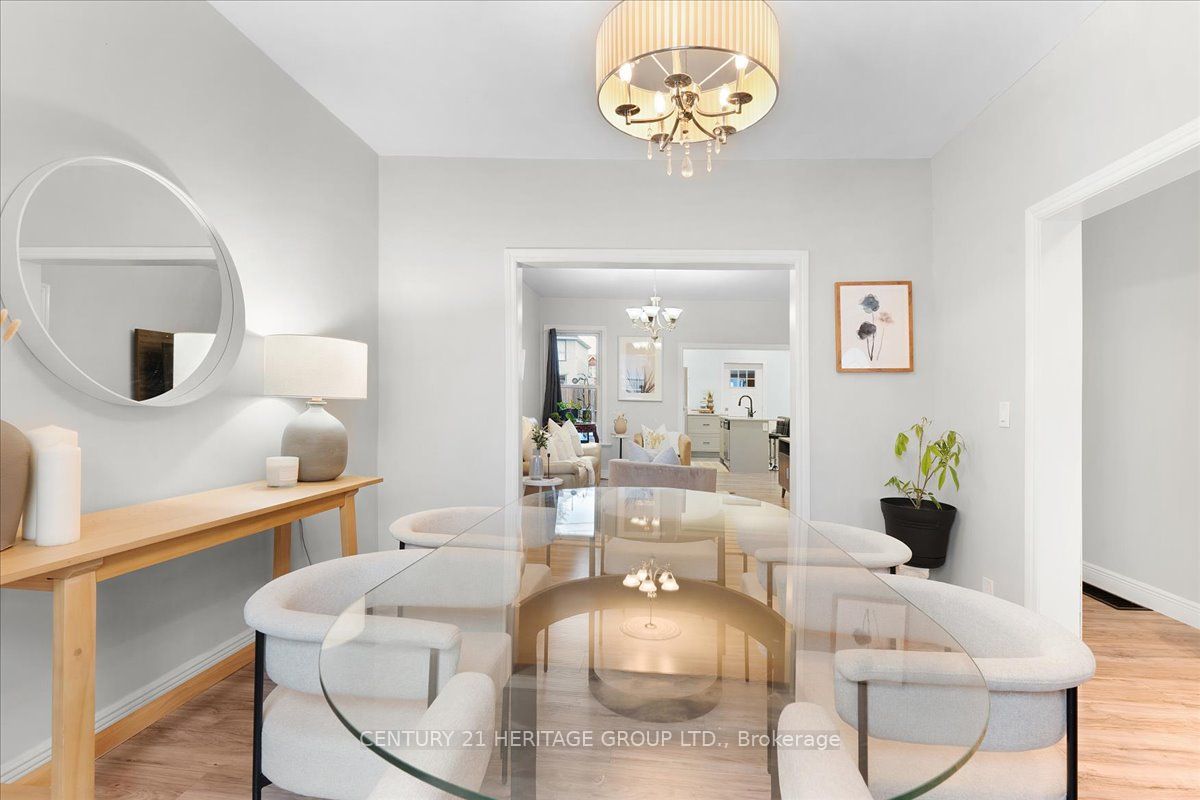 31 William St Property Photo 3