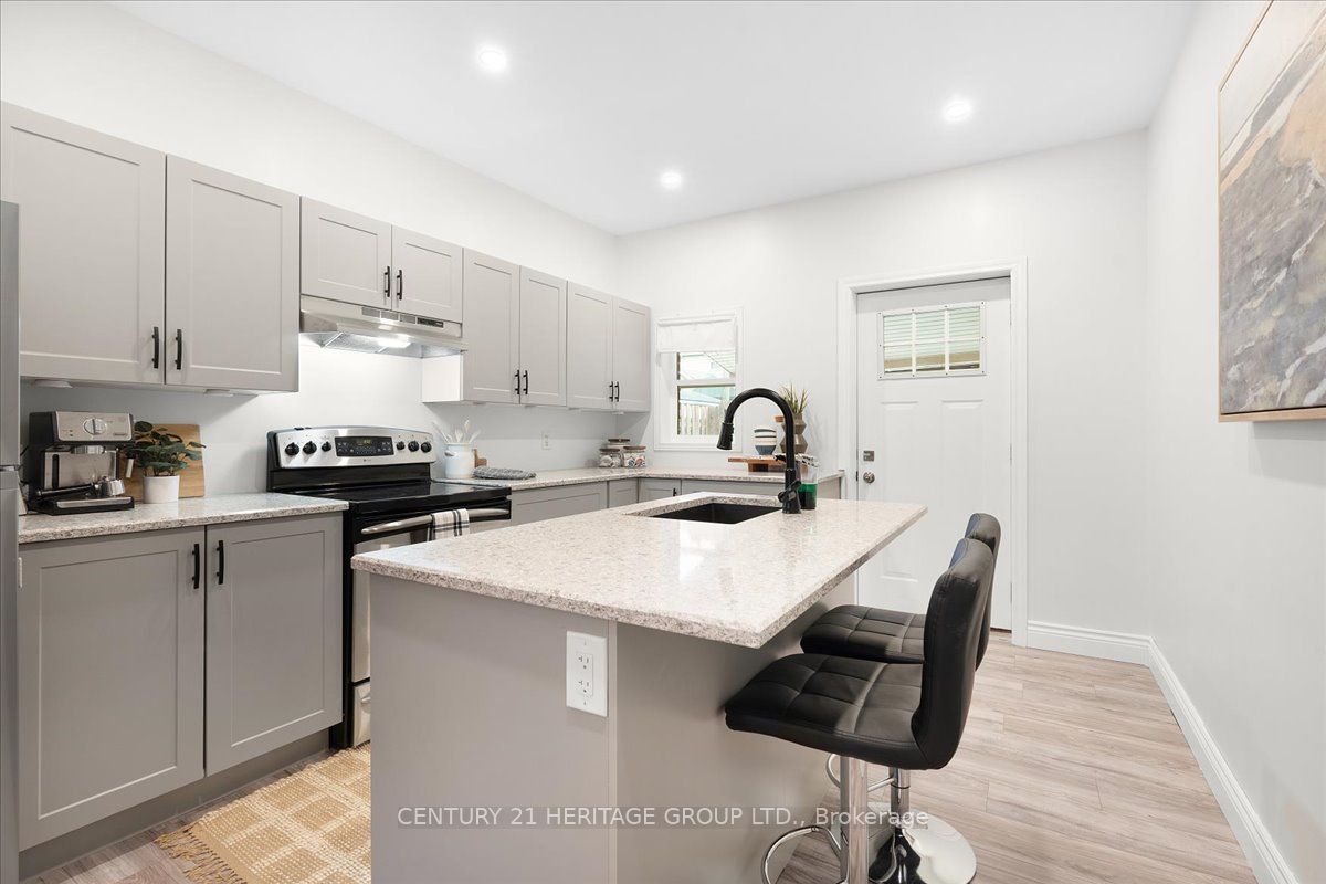 31 William St Property Photo 5