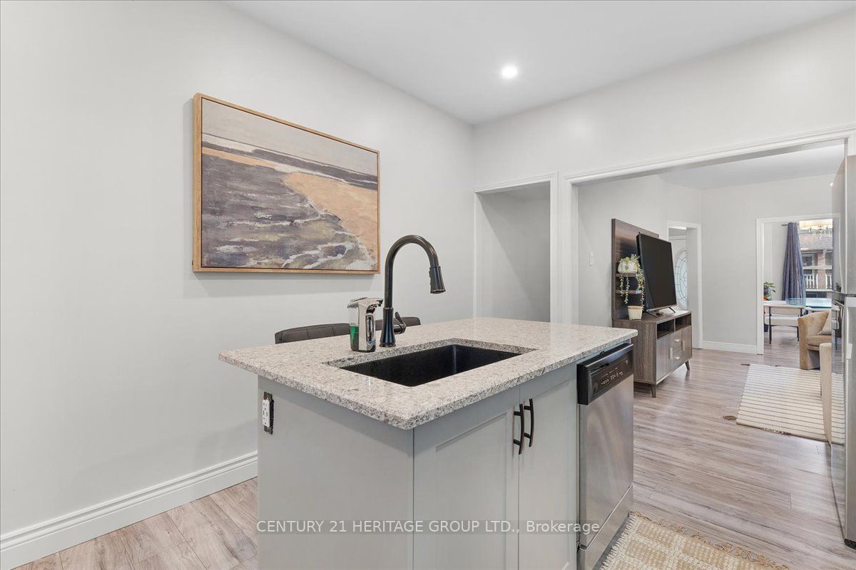 31 William St Property Photo 7