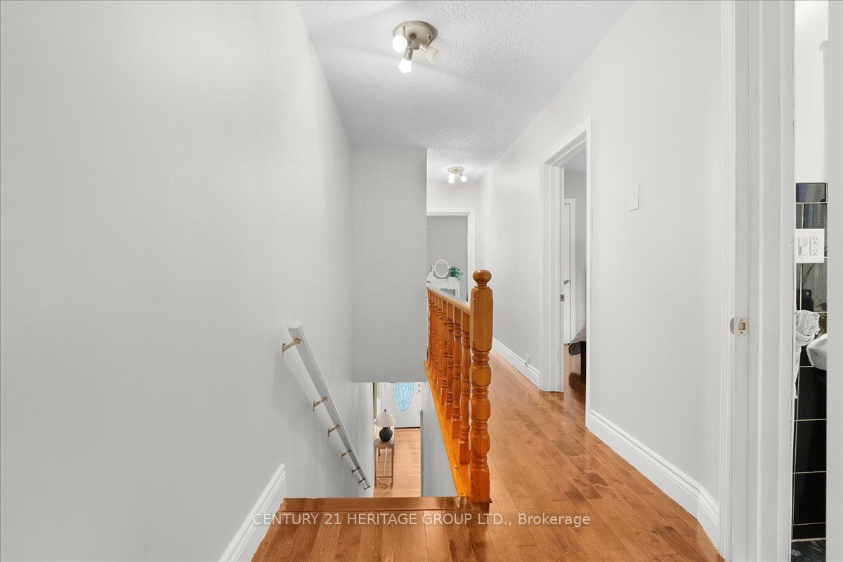 31 William St Property Photo 8
