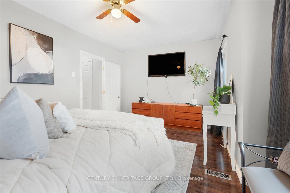31 William St Property Photo 13