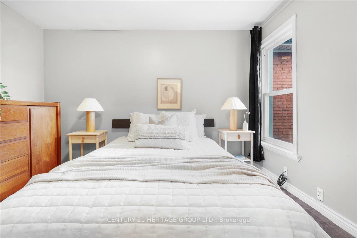 31 William St Property Photo 14
