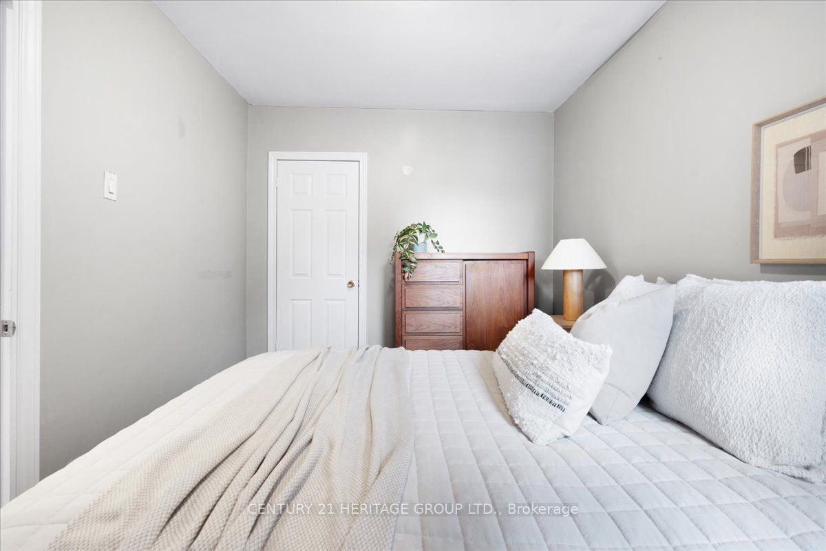 31 William St Property Photo 16