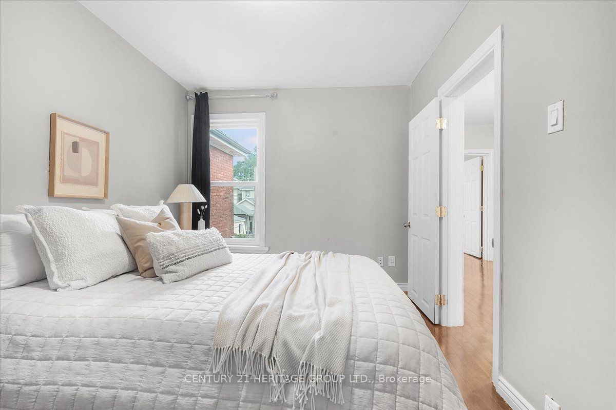 31 William St Property Photo 17