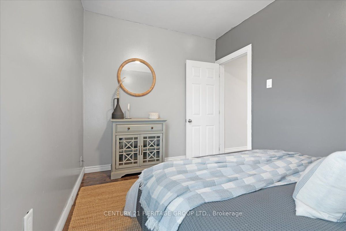 31 William St Property Photo 19