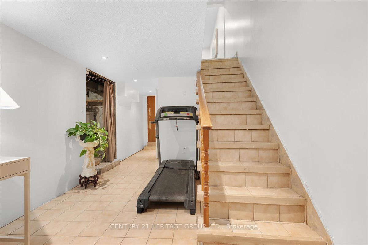 31 William St Property Photo 21