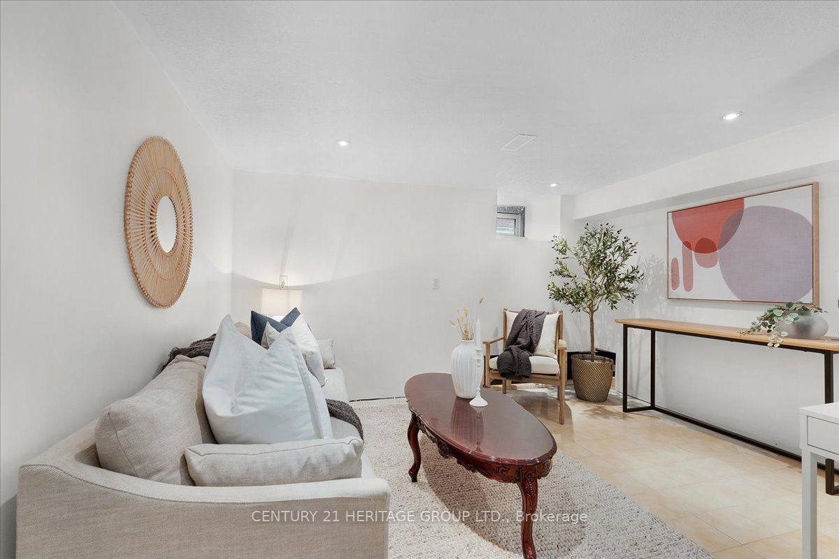 31 William St Property Photo 22