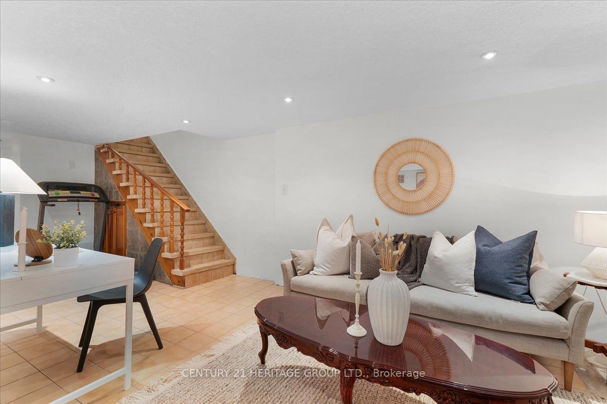 31 William St Property Photo 25