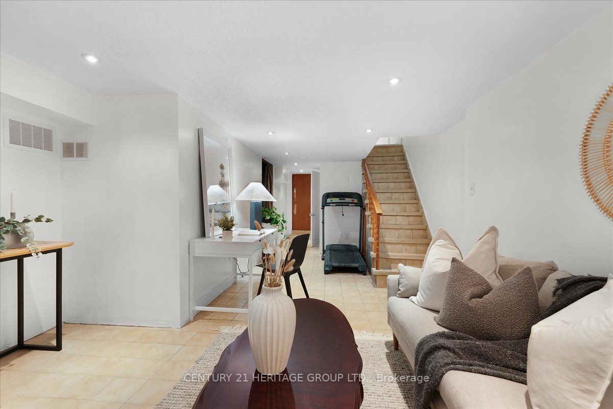 31 William St Property Photo 26