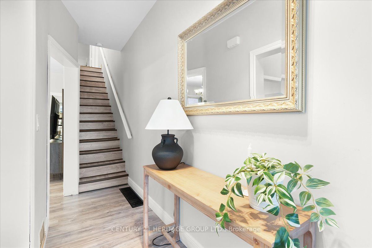 31 William St Property Photo 34