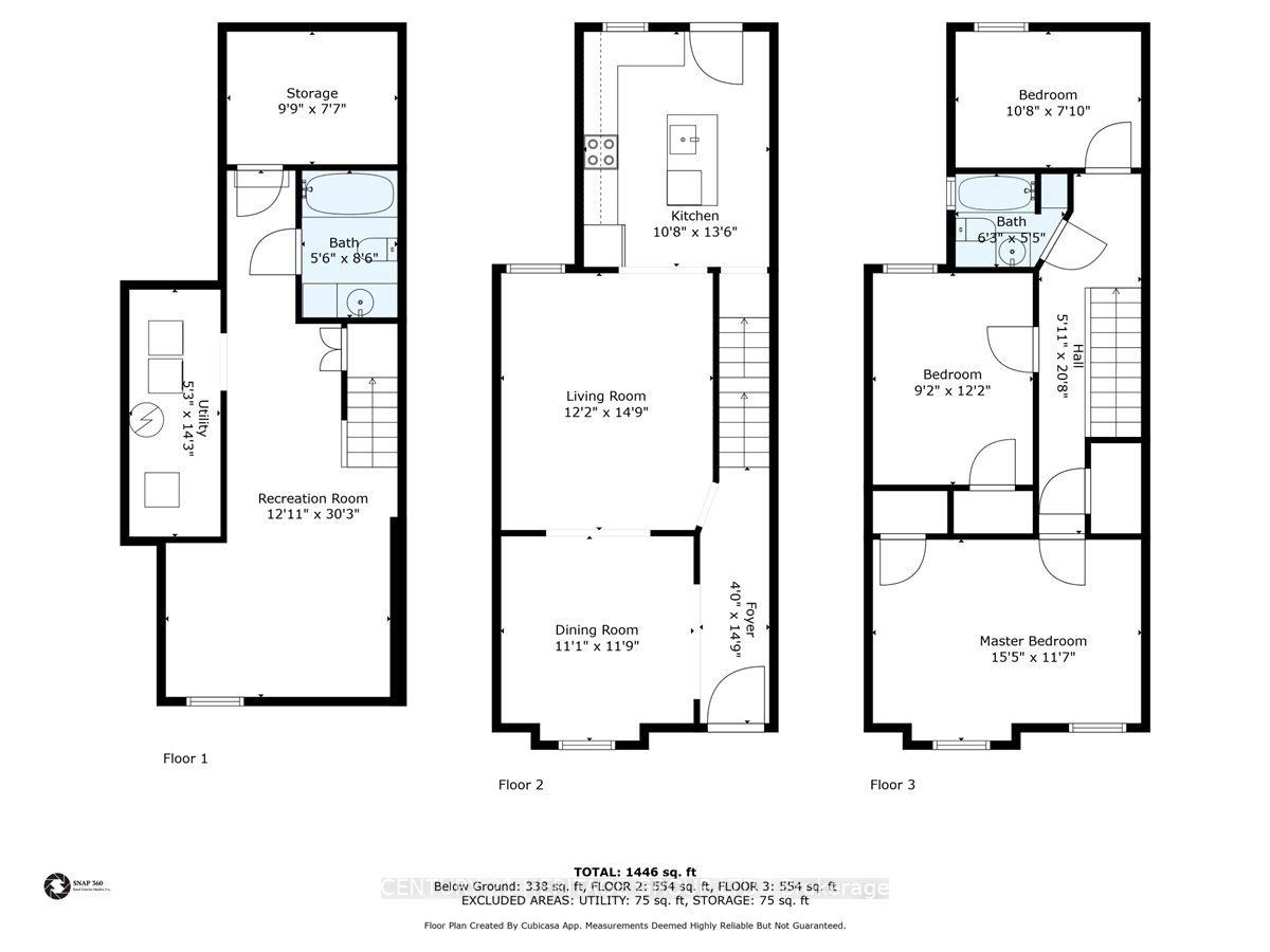 31 William St Property Photo 35