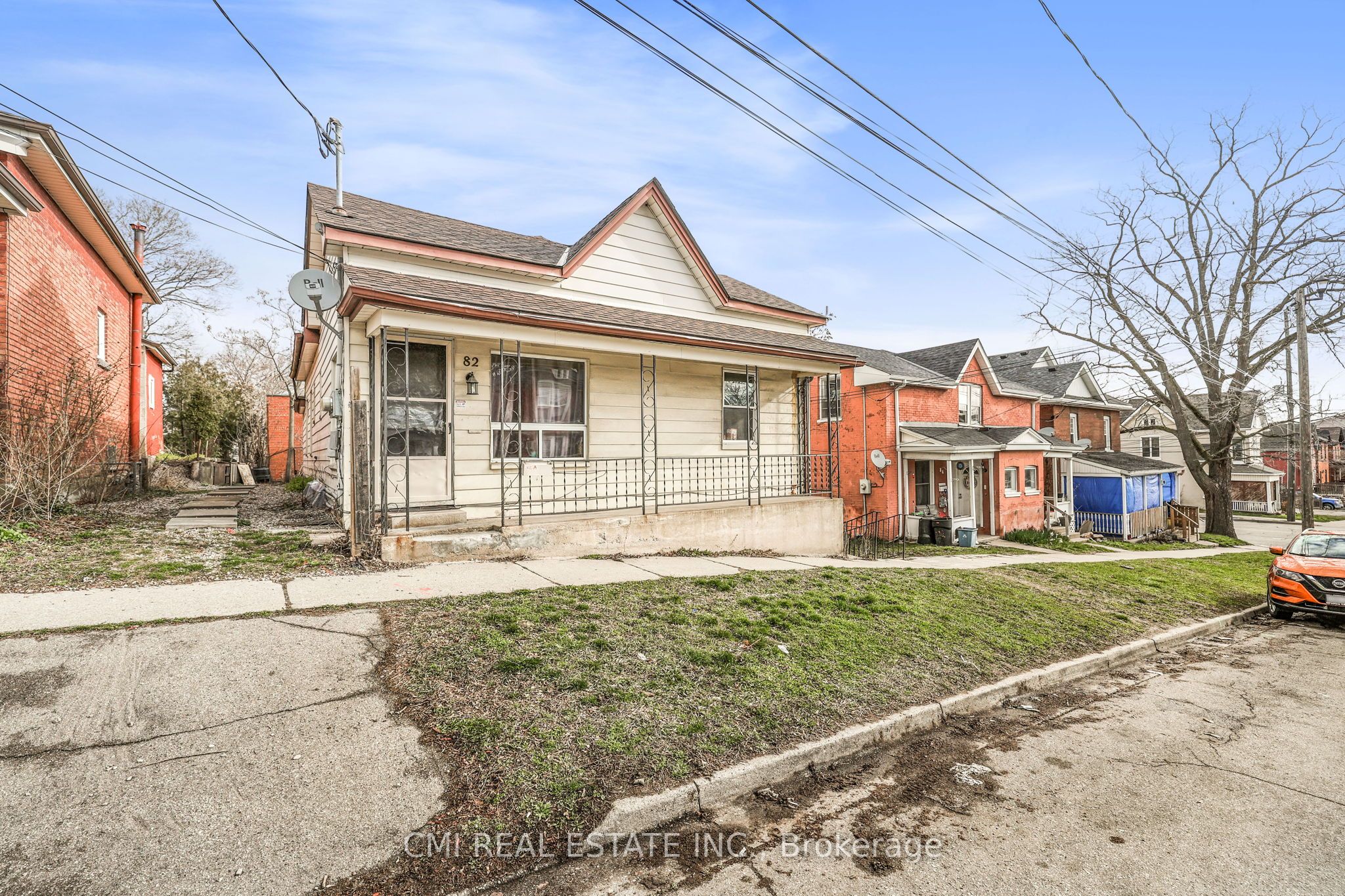 82 Marlborough Street Property Photo 3