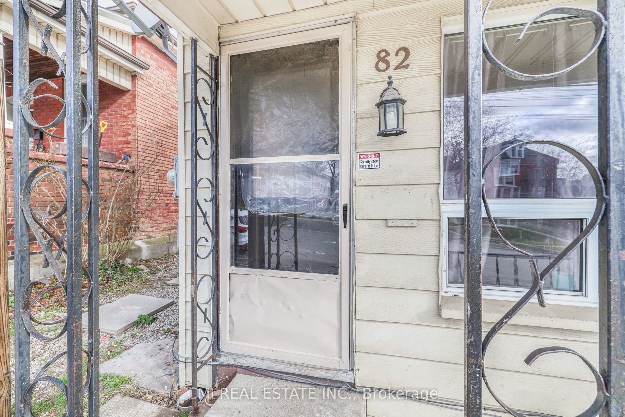 82 Marlborough Street Property Photo 4