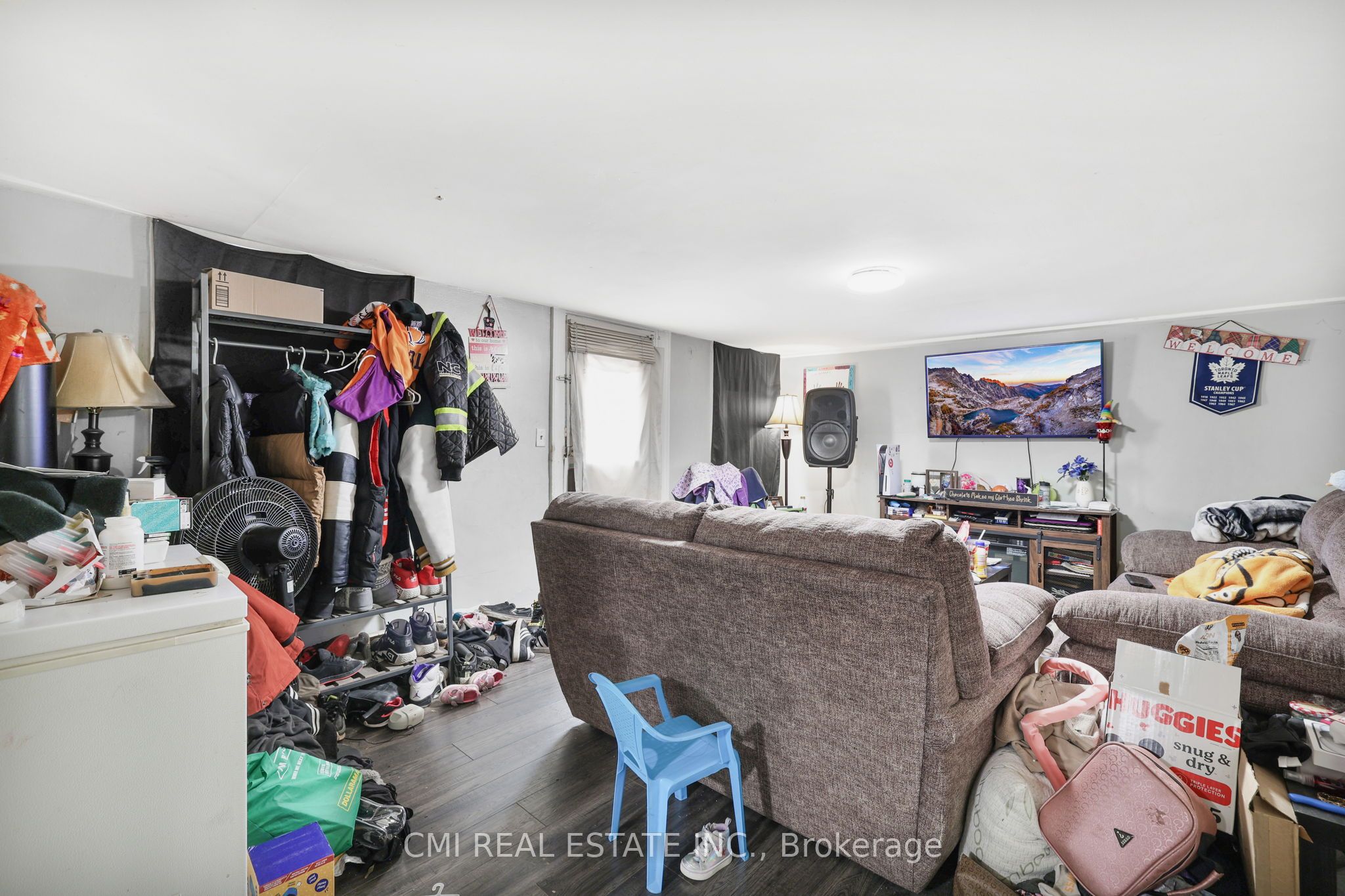 82 Marlborough Street Property Photo 5